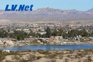 Bullhead City