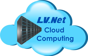 Cloud Computing