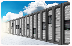 Cloud Computing