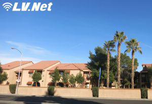 Apartment and Condo Buildings Wi-Fi