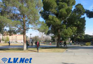 Fields or large areas Wi-Fi