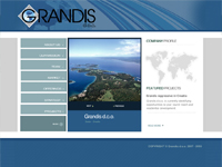 Grandis