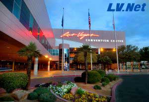 Las Vegas
