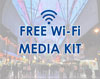WiFi Media Kit