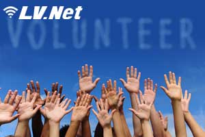 Non Profit Organazations