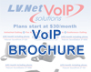 VoIP Brochure